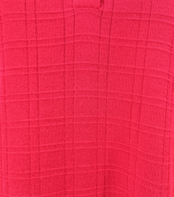 WOMEN'S POLO SHIRT M/L 5079SR Tellini S.r.l. Wholesale Clothing